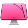 CleanMyMac
